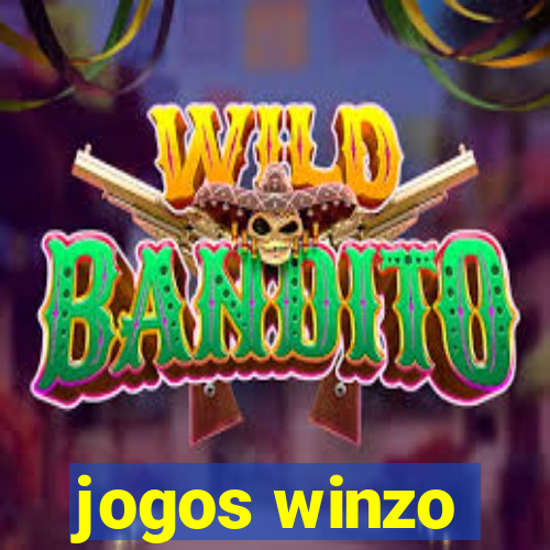 jogos winzo